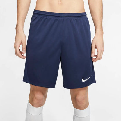 Pantalonetas para Hombre (Oferta x3 y x5)