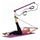 FemmePilates™ - Gratis Guia con más de 30 ejercicios usando FemmePilates