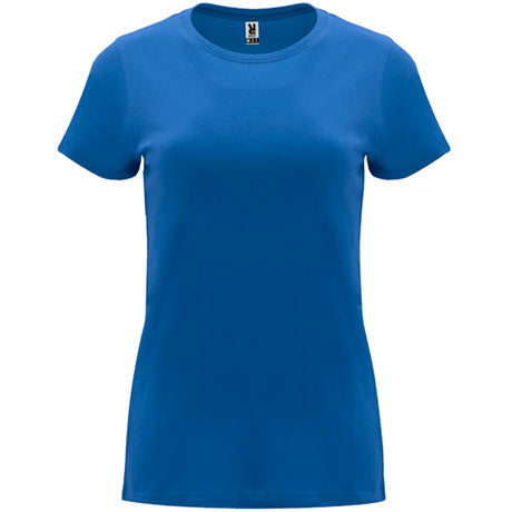 Camiseta para Dama (Pack X3)
