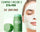 Green Mask Stick - Paga 1 Lleva 2