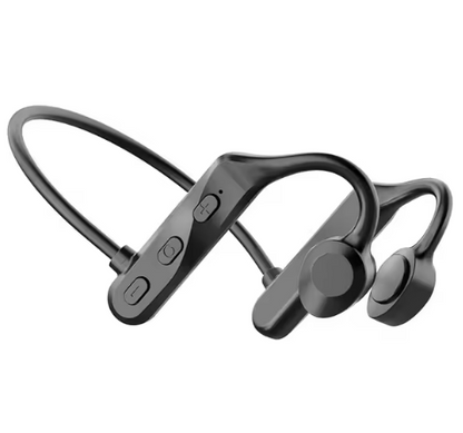 OpenSound™ (Audifonos conducción Osea) - 2 en $120.900