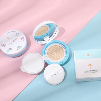 Beauty Hydration Cushion-(Base cushion)