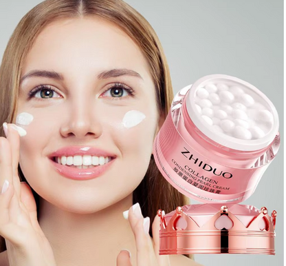 Combo Reafirmante Rostro Ojeras