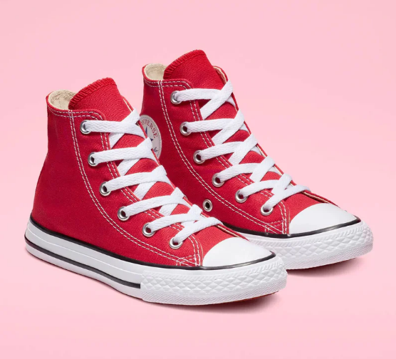 Converse  Importados Clásicas