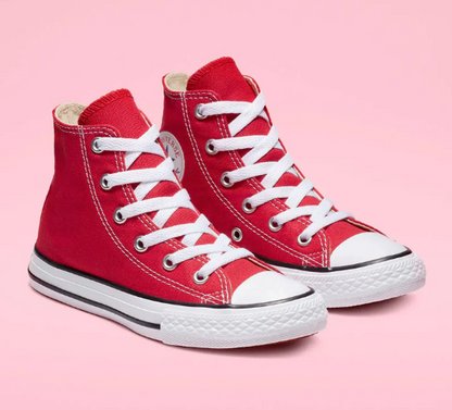 Converse  Importados Clásicas