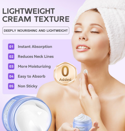GOPURE - Tighten & Lift Firming