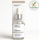SERUM ACIDO HIALURONICO 30ML