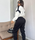Jogger Mujer (3 por $119.900)