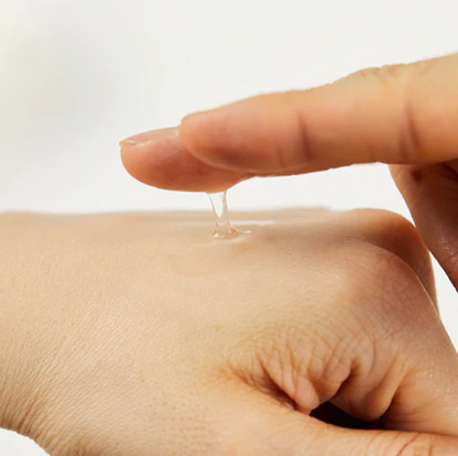 COSRX- Serum Mucina de Caracol