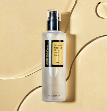 COSRX- Serum Mucina de Caracol