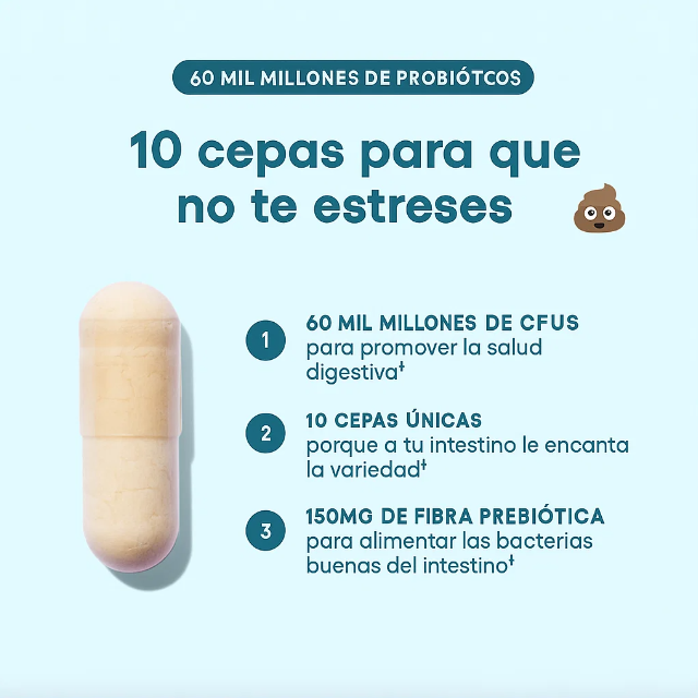 Imagen de diapositiva