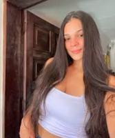Laura Daniela