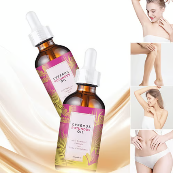 Cyperus Rotundus Oil 💥2X1💥