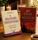 Combo Libro (40 días de Viaje en Silencio+ Millonario Instantáneo)
