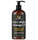 M3 Naturals Aceite Corporal