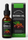 aceite de batana