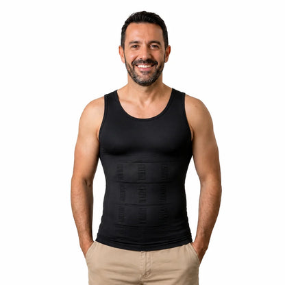 Camiseta de Compresión (Oferta 2x1)