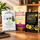 Combo El millonario+ El arte de hacer dinero+ living trust (Libros Físicos)