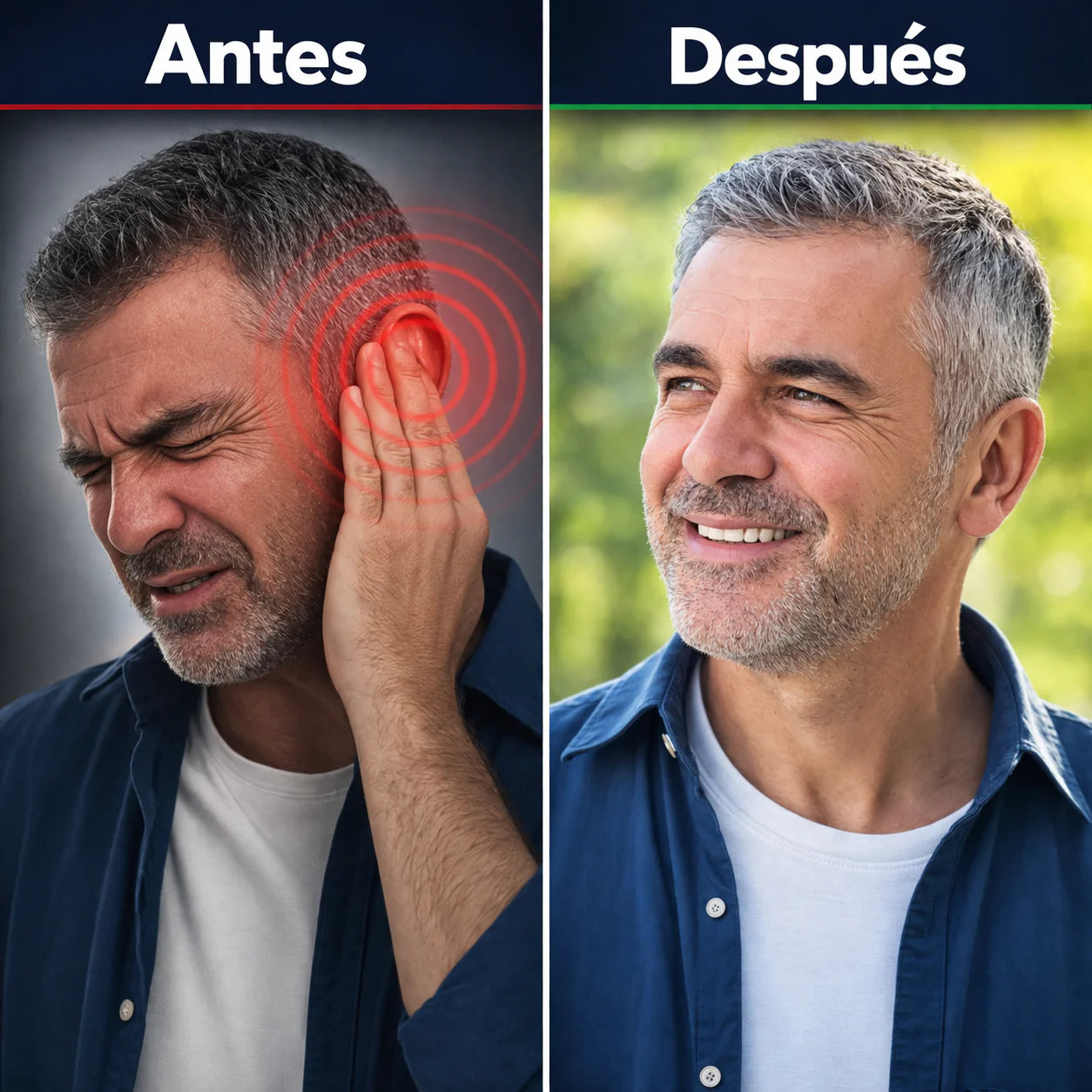Imagen de diapositiva