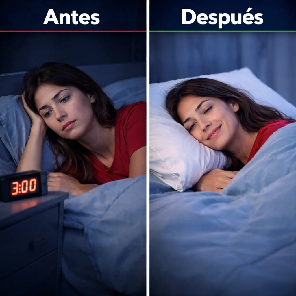 Imagen de diapositiva