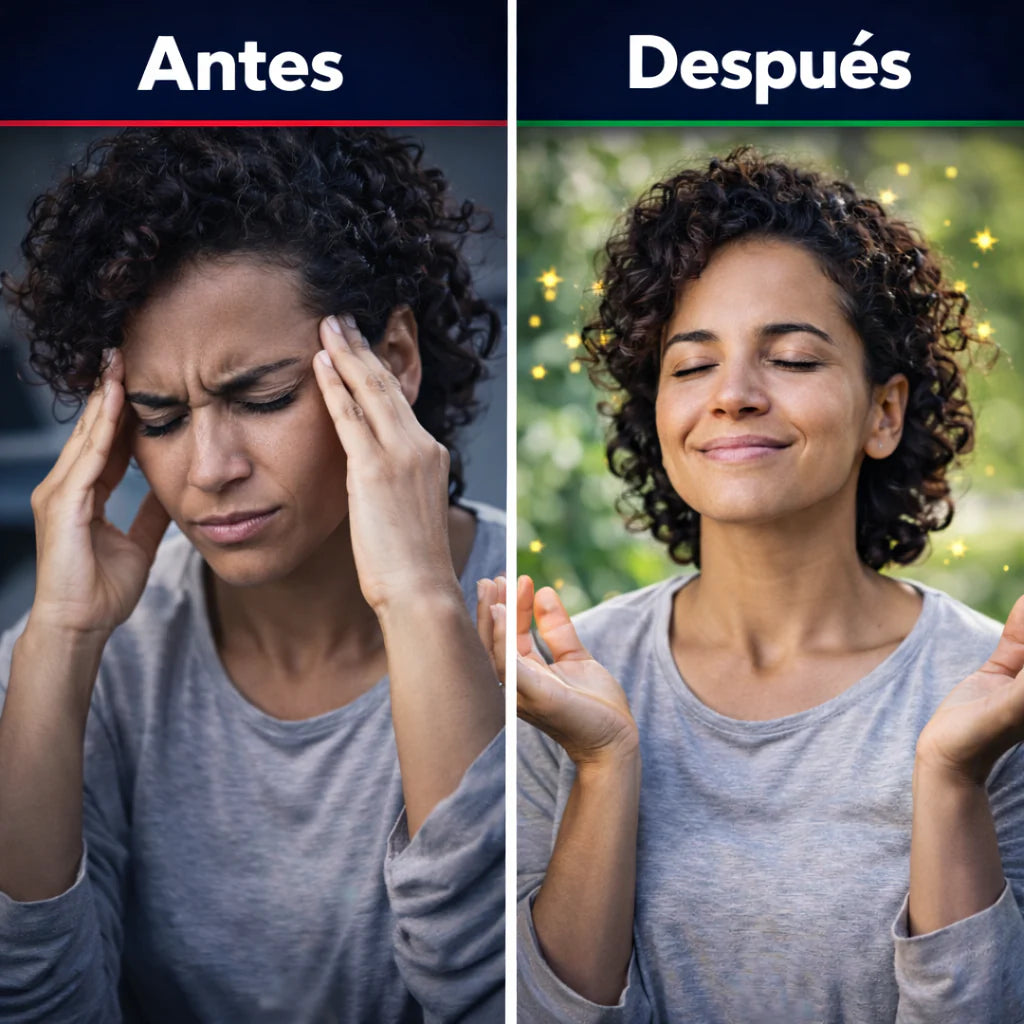 Imagen de diapositiva