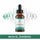 ECHO FREE GOTAS 2X1