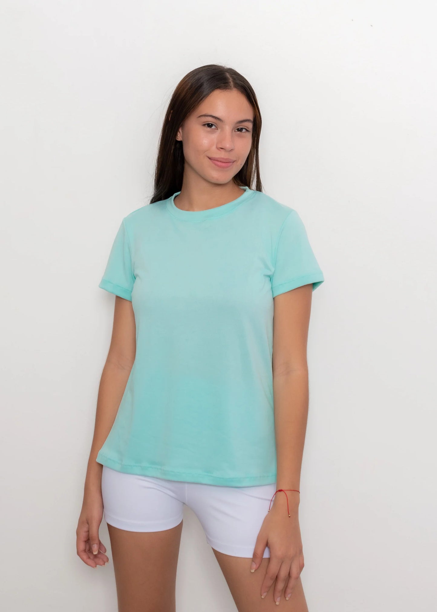 Camiseta para Dama (Pack X3)