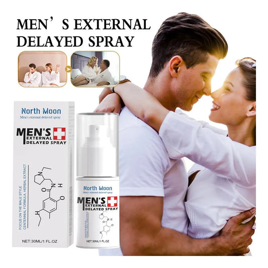 Destroyer Spray Retardante