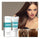 KIT X2 EELHOE CREMA ALISADORA