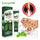 Crema antitabaco (Oferta 2x1)