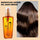 SRTTAN - Aceite Luminoso para Brillo y Suavizado (OFERTA 2X1)