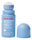 Peach Slices roll on 120ml