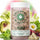 AIRI Capsulas Digestivas
