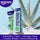 Natural 8 en 1 Pasta Dental