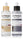 DrMelaxin Ampolla Rice & Black Rice 60ml