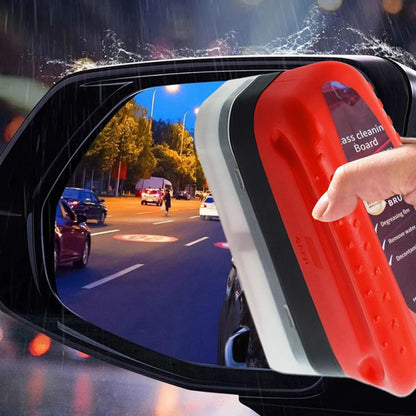 OilFilm® - Limpiador de Vidrio Pack X3