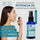 WellFresh Concentrado de Esencia de Ment 2X1