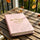Libro Un Minuto con Dios- Devocional 365 Mujeres (Libro Físico)