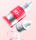 Anua - Elixir Rojo Coreano