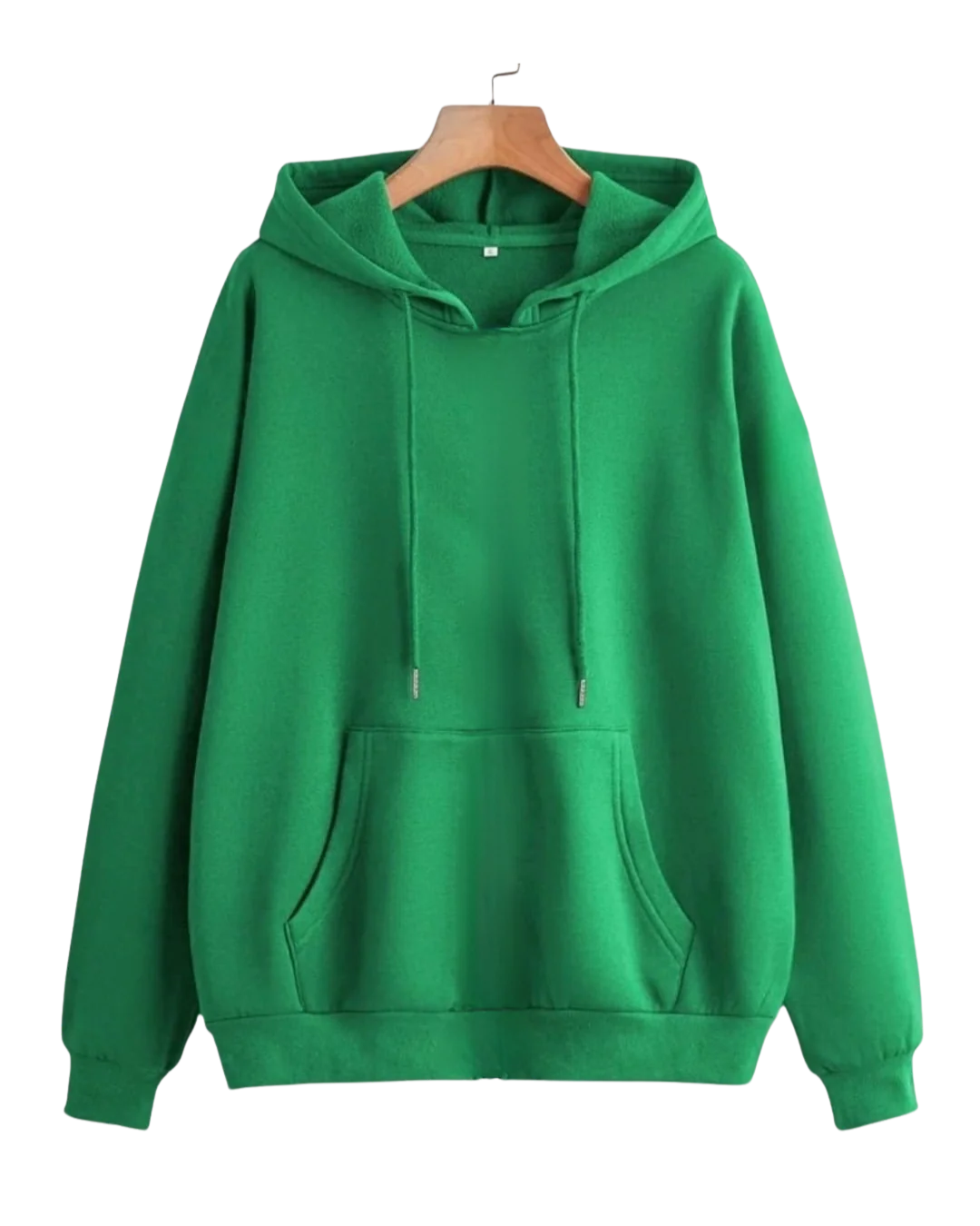 Hoodie Unisex Pack x3 (Al final del pedido anotar los colores Y tallas)