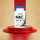 NUTRICOST NAC VEGAN 90 CAPSULAS