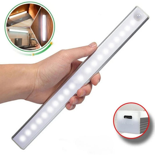 Luz Barra Lleva 3 por $129.900