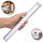 Luz Barra Lleva 3 por $129.900