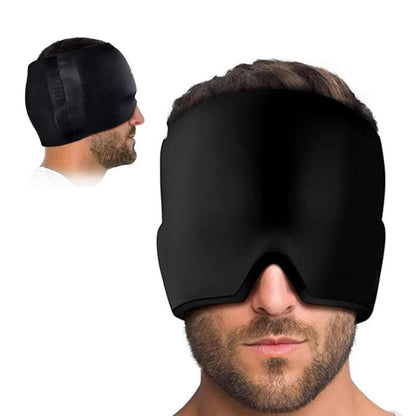 Gorro Termico 🎁2X1🎁