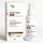 DS Labs Spectral Nanoxidil 5%