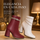Oferta Liquidación Dos pares de Botines A precio de uno