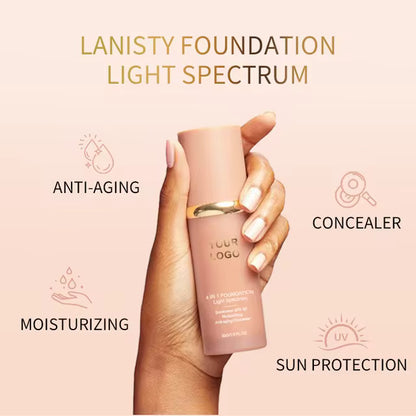 Base mágica Paga 2 lleva 3