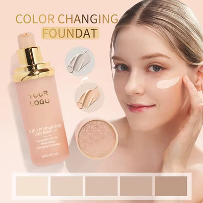 Base mágica Paga 2 lleva 3