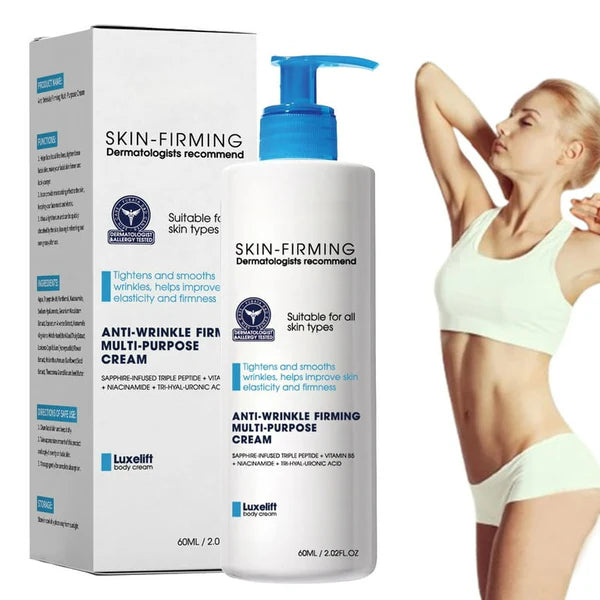 HOYGI SKIN FIRMING🎁 2X1🎁+ Regalo