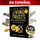 El Único Libro de Living Trust (LIBRO EN FISICO)